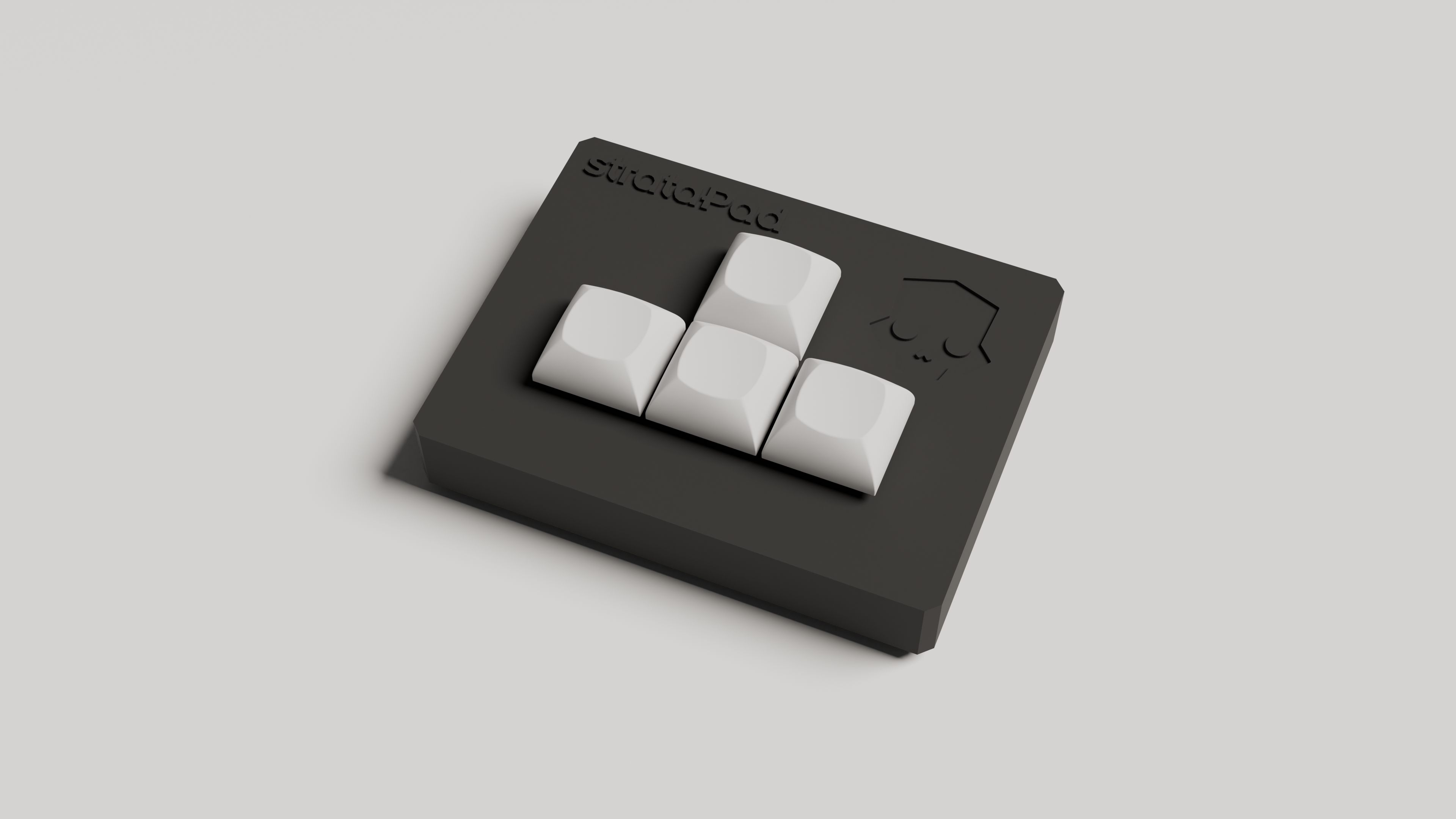 Macropad